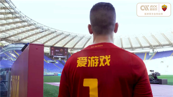 的训练不仅