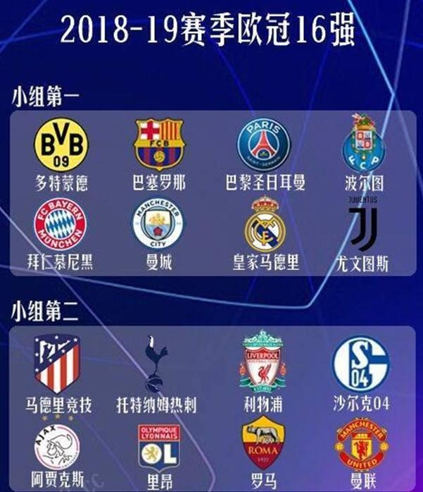 之利找回状