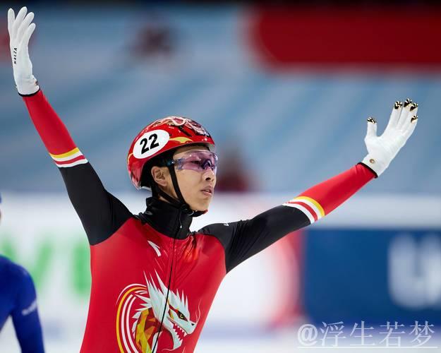 米兰举办冬奥会冰球测试赛