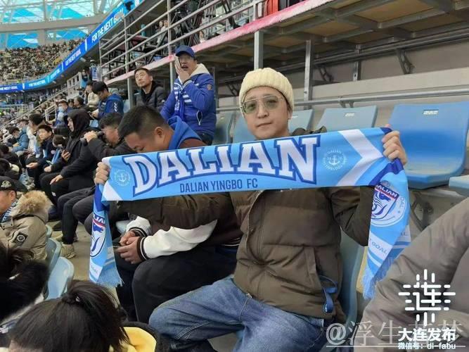 贺希宁：主场首战蓄势待发，球迷助威给予心理优势