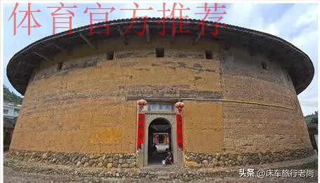 2020中甲专刊： 第十三期《梅州客家的唤醒之季》