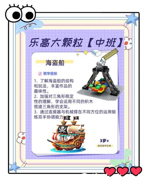 搭建自己的世界杯下注平台需要哪些步骤