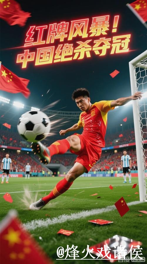 2026世界杯决赛官网APP指南，安装包选择与网页版对比参考