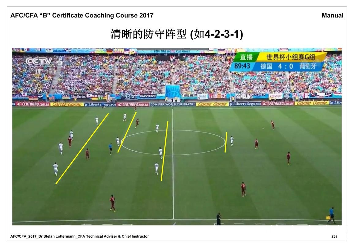 2026世界杯赛果预测最新整理,临场信息和经验参考一次看懂 2026世界杯赛果预测最新整理,临场信息和经验参考一次看懂