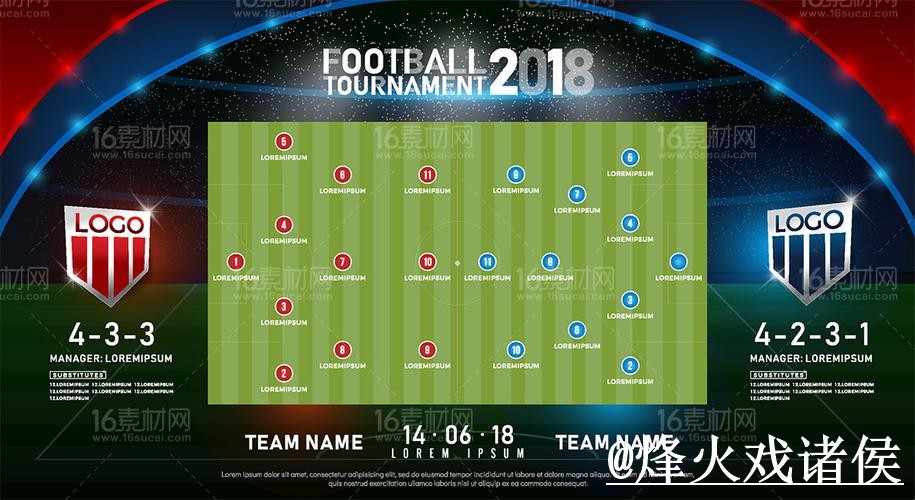 2026世界杯冷门预测怎么选？比分方向和热门球队参考