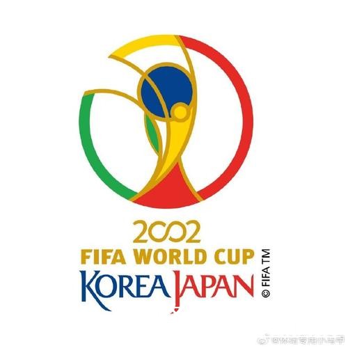 2026世界杯买球入口注意事项,备用网址和常见问题整理 2026世界杯买球入口注意事项,备用网址和常见问题整理
