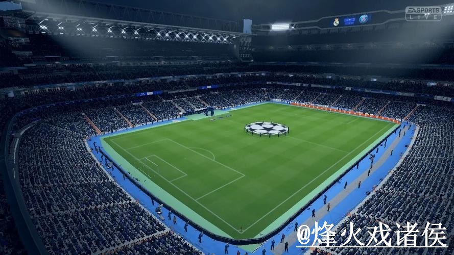 2026世界杯今日赛事外围入口更新，网页版区别和访问方式整理