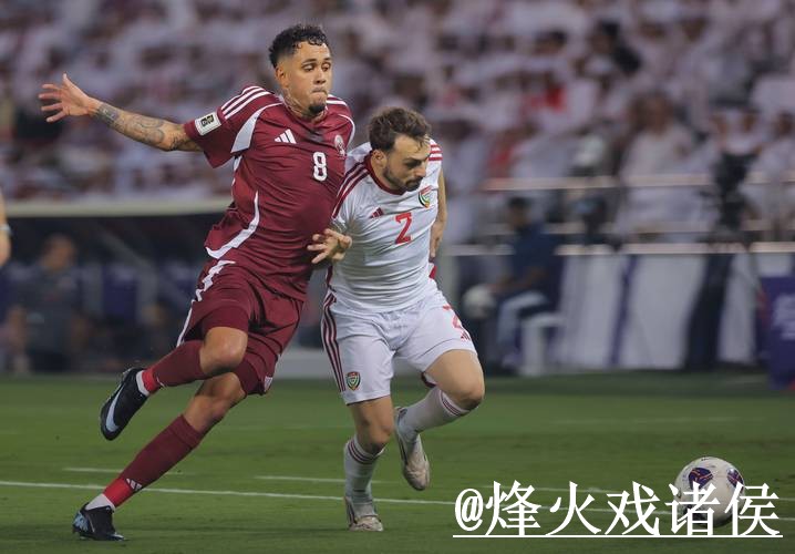 2026世界杯冷门预测常见问题整理，参考方法和新手判断说明