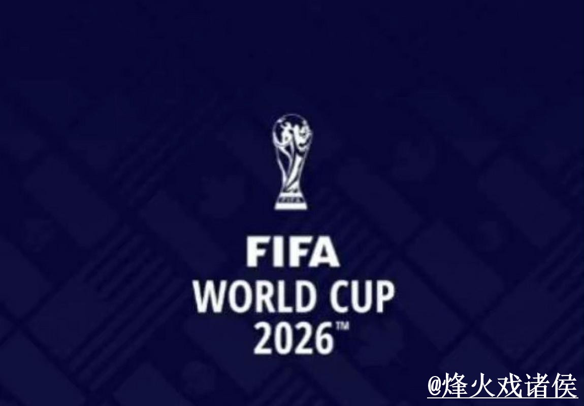2026世界杯APP官网平台推荐,版本选择和网页版对比怎么选 2026世界杯APP官网平台推荐,版本选择和网页版对比怎么选