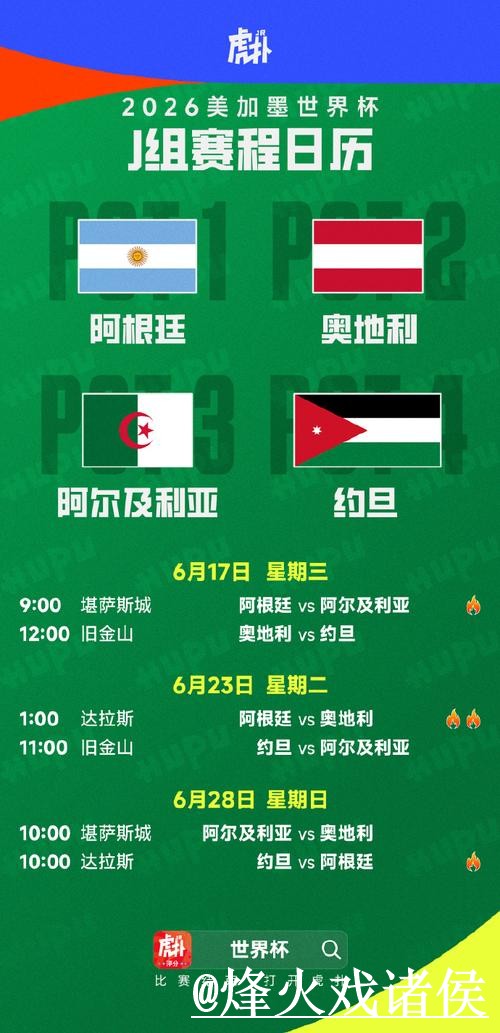 美加墨世界杯赛程APP下载解析,版本选择和下载入口怎么看 美加墨世界杯赛程APP下载解析,版本选择和下载入口怎么看