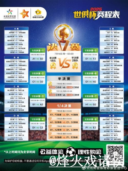 美加墨世界杯赛程APP下载解析,版本选择和下载入口怎么看 美加墨世界杯赛程APP下载解析,版本选择和下载入口怎么看