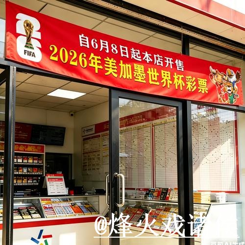 美加墨世界杯竞猜网站选择经验,平台稳定和入口更新参考 美加墨世界杯竞猜网站选择经验,平台稳定和入口更新参考