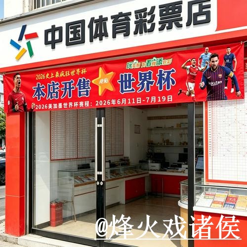 美加墨世界杯投注入口问题解析,网页版区别与登录方式说明 美加墨世界杯投注入口问题解析,网页版区别与登录方式说明