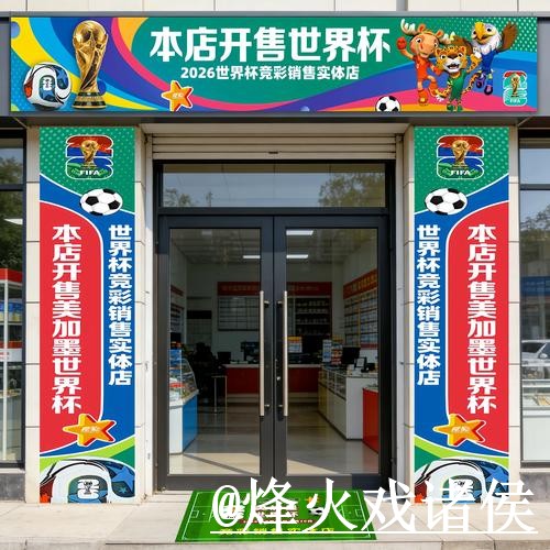2026世界杯竞猜官网入口整理，登录问题与地址变化参考