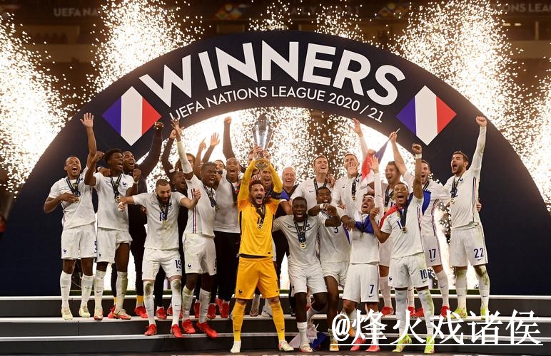 2026世界杯冠军冷门预测经验分享,参考方法和球队状态别忽略 2026世界杯冠军冷门预测经验分享,参考方法和球队状态别忽略