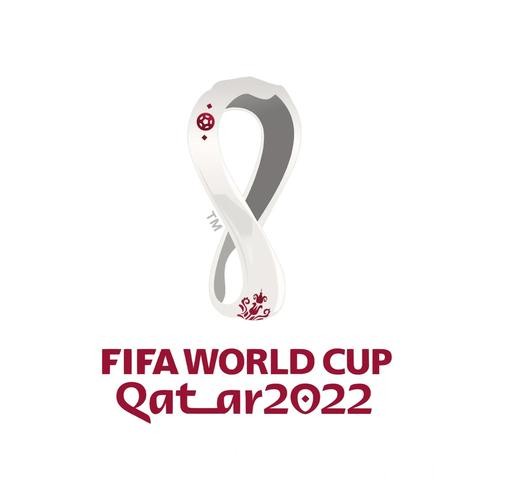 2026世界杯盘口平台选择,赛前变化和新手判断说明 2026世界杯盘口平台选择,赛前变化和新手判断说明