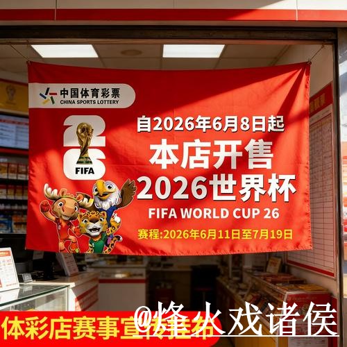 世界杯官网登录常见问题整理,访问方式和真假辨别说明 世界杯官网登录常见问题整理,访问方式和真假辨别说明
