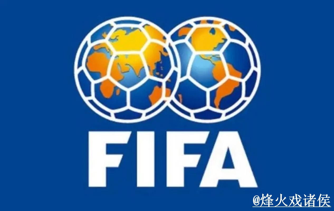 2026世界杯赛事竞猜入门指南,入口选择与新手参与说明 2026世界杯赛事竞猜入门指南,入口选择与新手参与说明