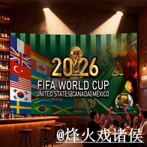 2026世界杯揭幕战下注网站避坑说明,新手选择和常见故障要注意 2026世界杯揭幕战下注网站避坑说明,新手选择和常见故障要注意