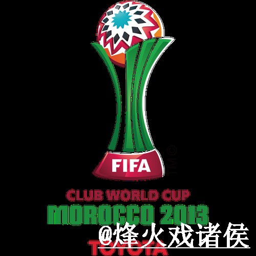 世界杯今日赛事买球网址解析,入口选择和官方入口怎么看 世界杯今日赛事买球网址解析,入口选择和官方入口怎么看