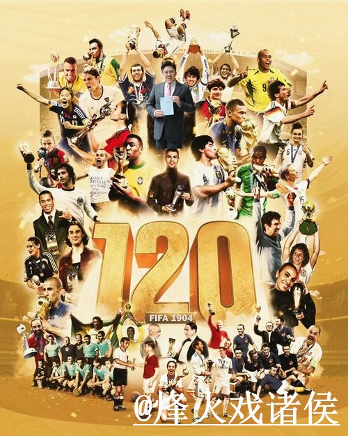 2026世界杯赛事竞猜经验分享,使用体验和平台稳定别忽略 2026世界杯赛事竞猜经验分享,使用体验和平台稳定别忽略